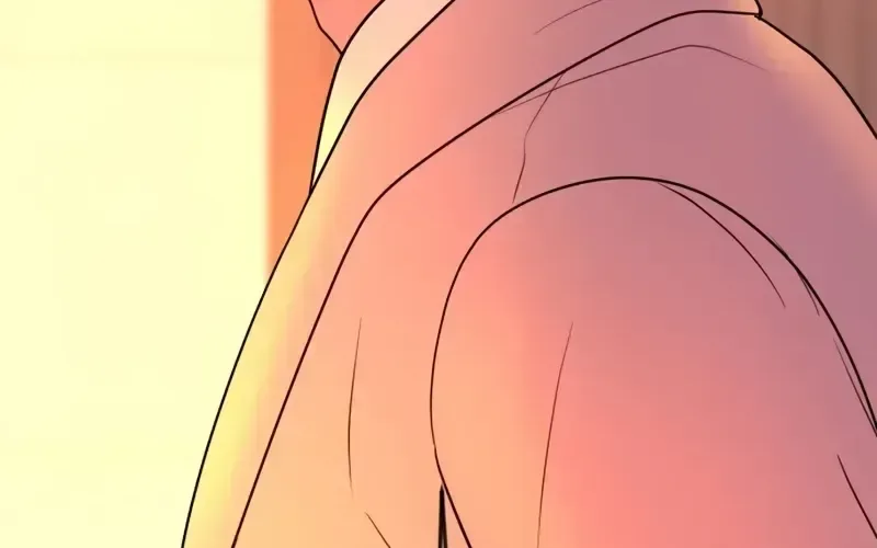I’ll Marry Your Brother Chapter 65 page 44