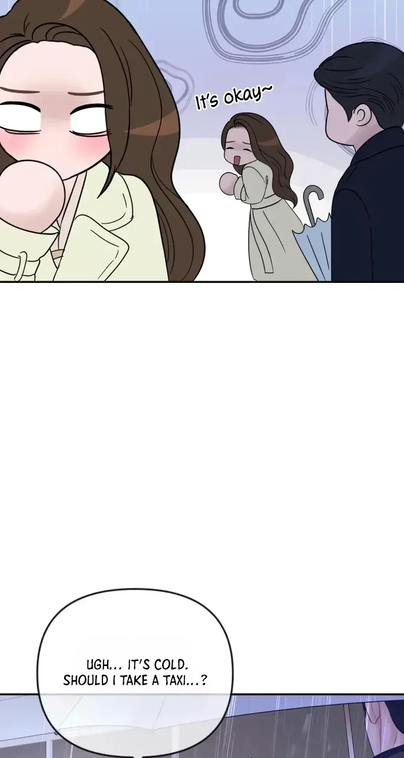 I’ll Marry Your Brother Chapter 65 page 57