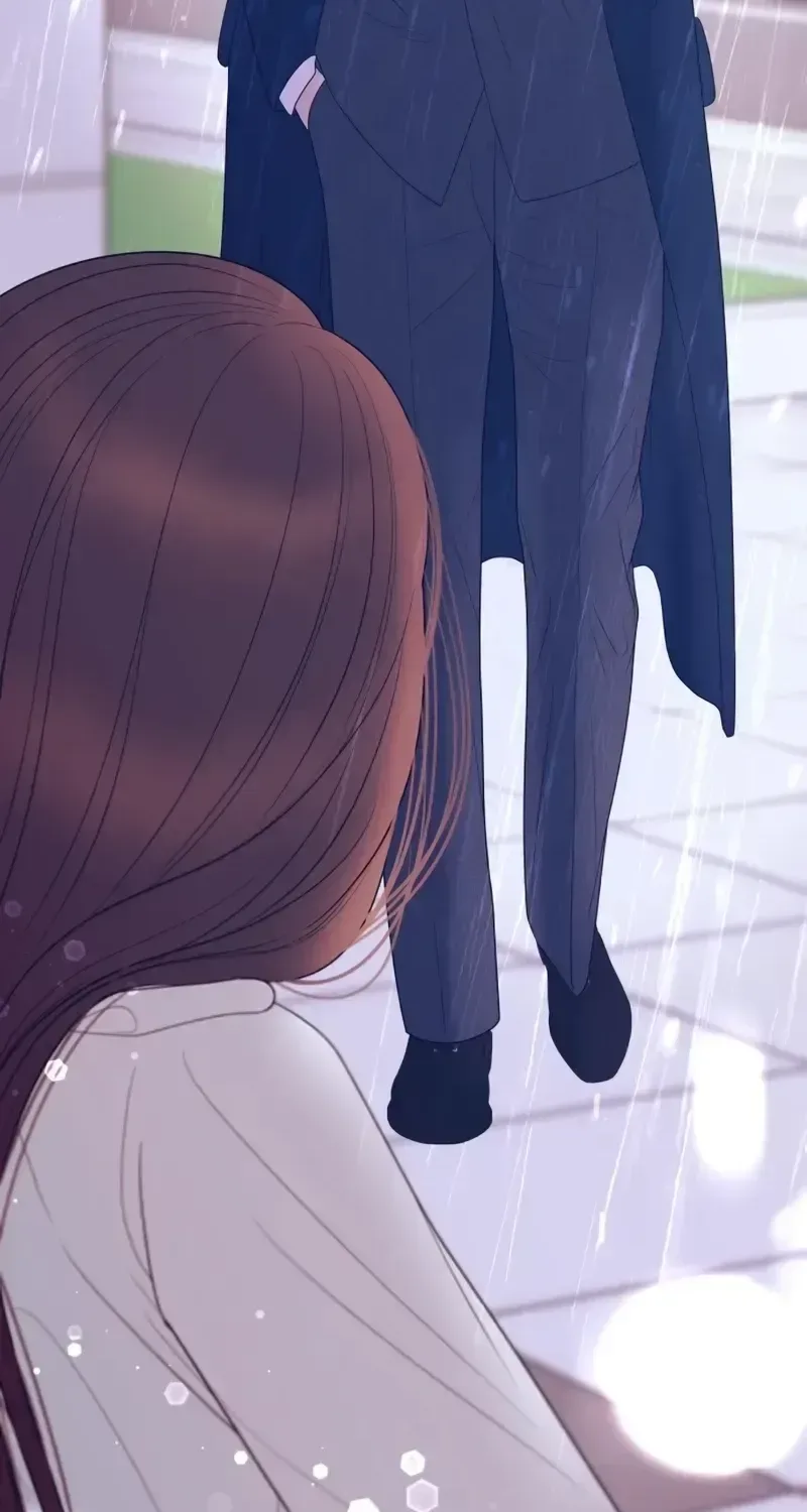 I’ll Marry Your Brother Chapter 65 page 62