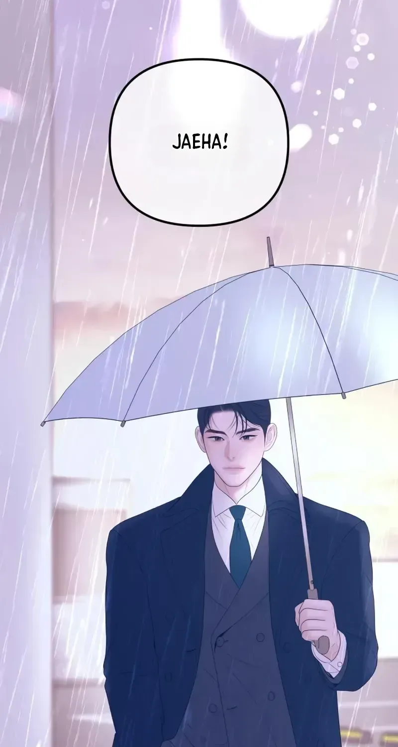 I’ll Marry Your Brother Chapter 65 page 61