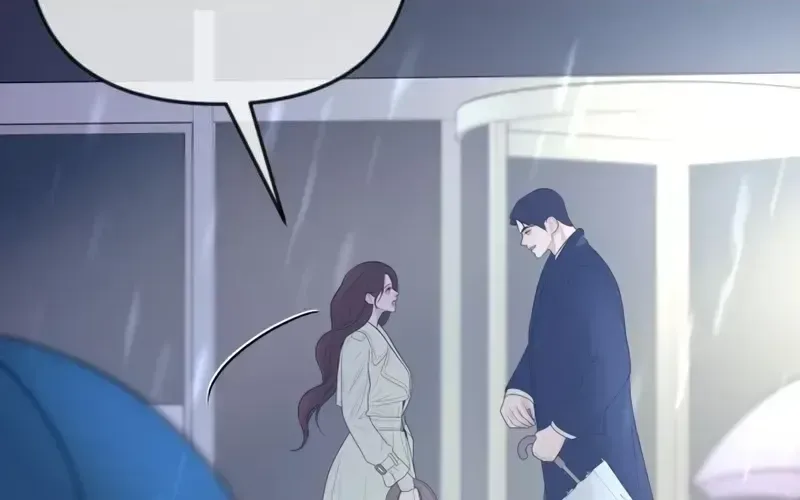 I’ll Marry Your Brother Chapter 65 page 64