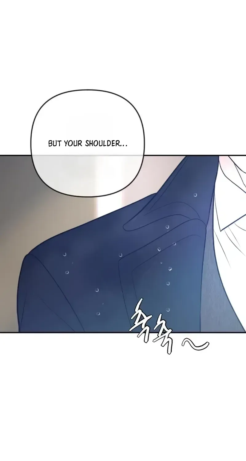 I’ll Marry Your Brother Chapter 65 page 67