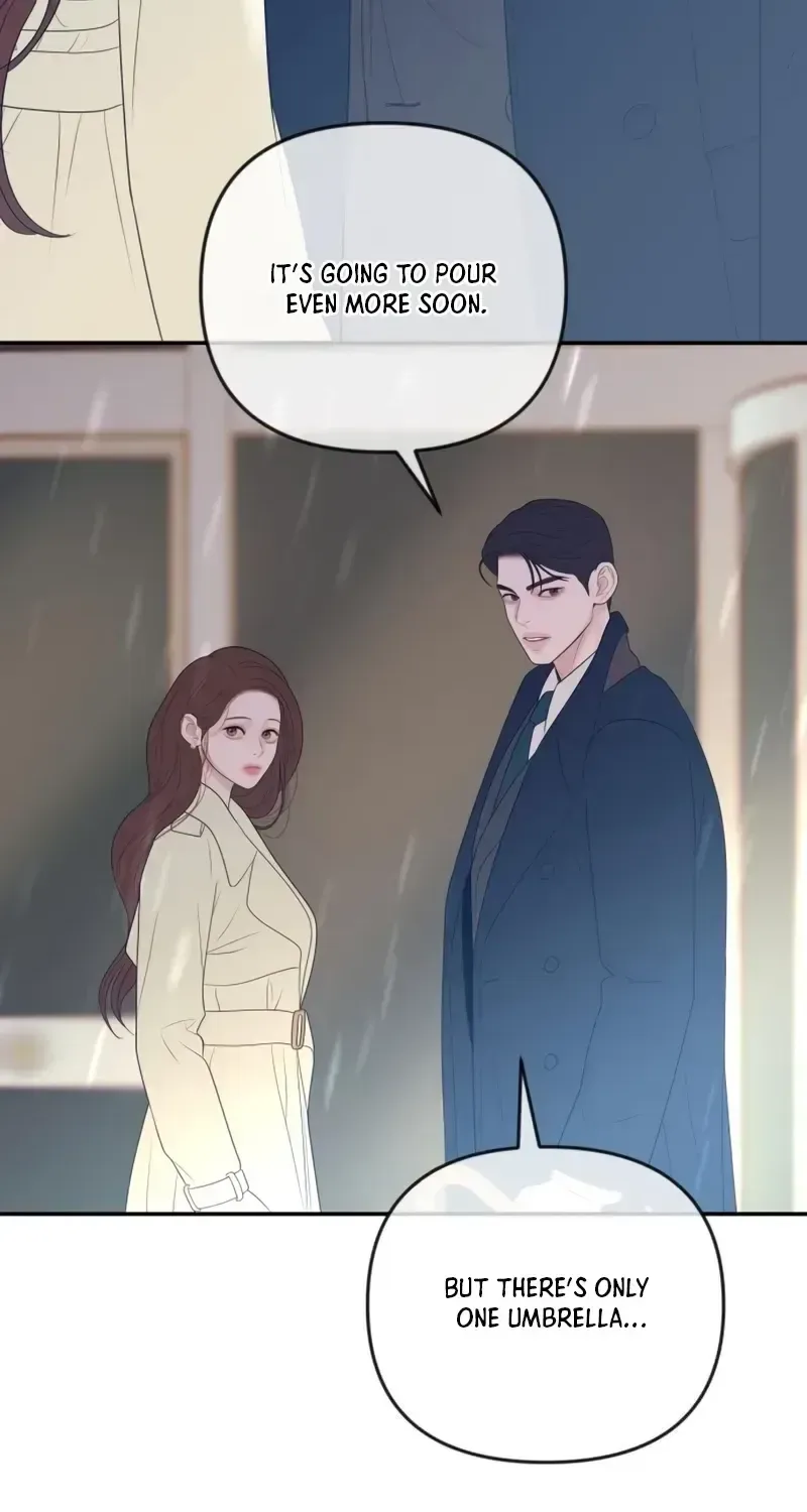 I’ll Marry Your Brother Chapter 65 page 70