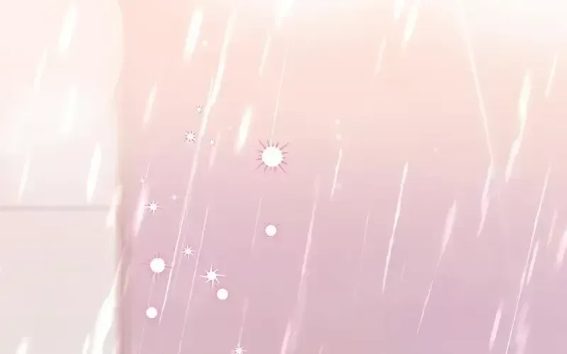 I’ll Marry Your Brother Chapter 65 page 76