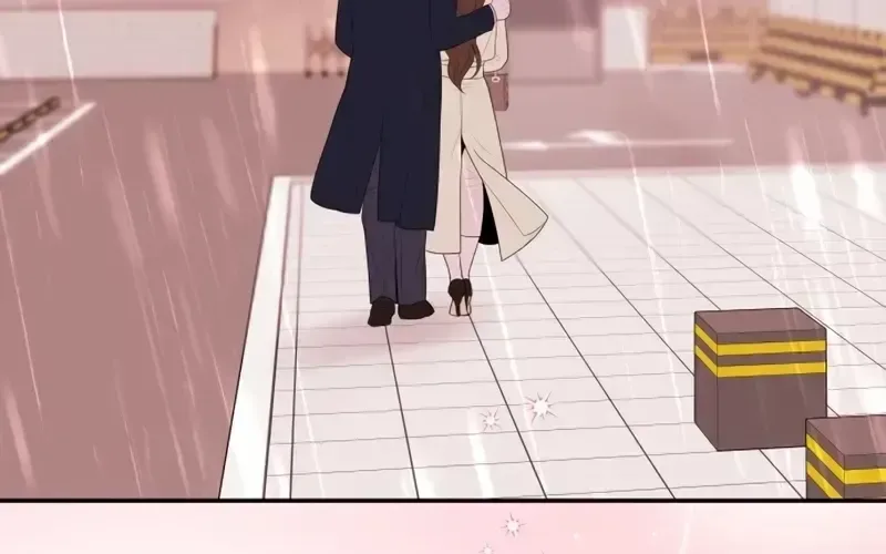 I’ll Marry Your Brother Chapter 65 page 80