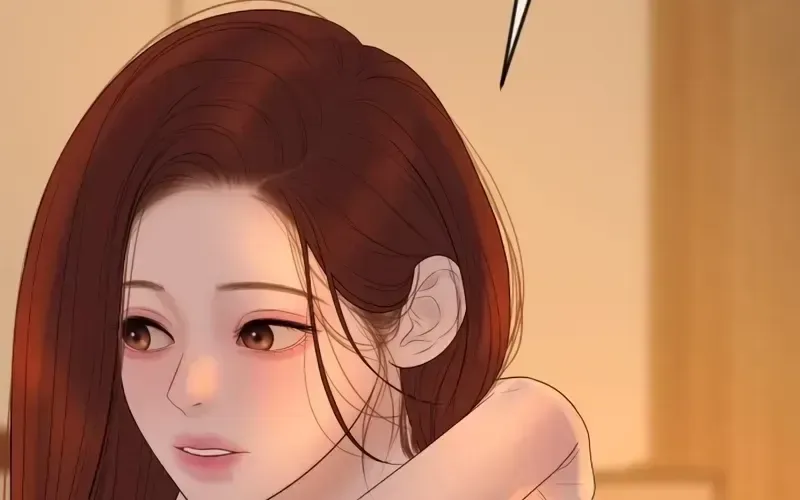 I’ll Marry Your Brother Chapter 65 page 84