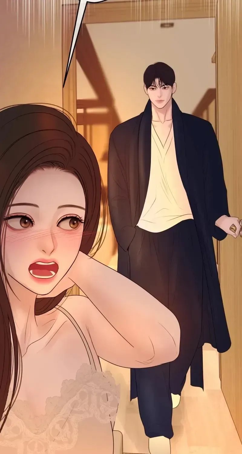 I’ll Marry Your Brother Chapter 65 page 86