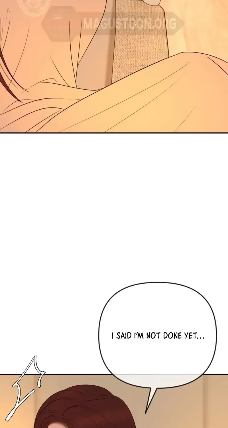 I’ll Marry Your Brother Chapter 65 page 87