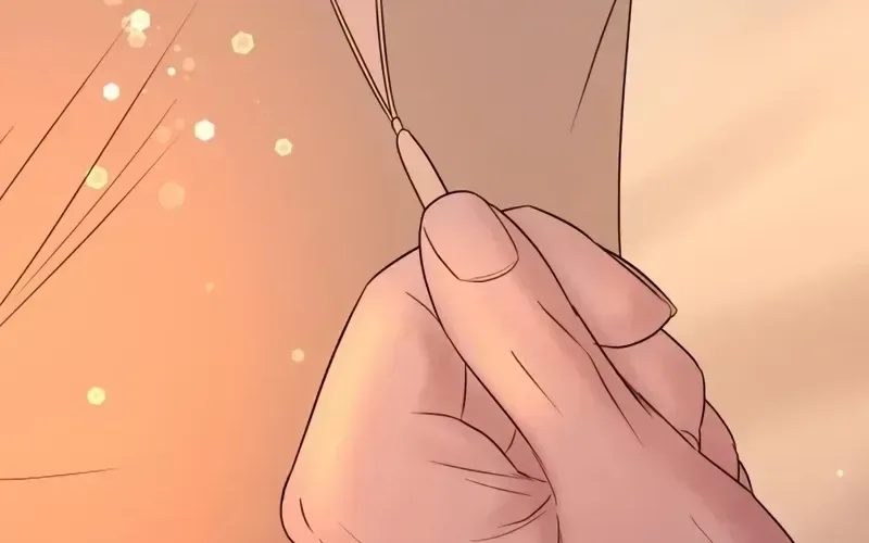 I’ll Marry Your Brother Chapter 65 page 96