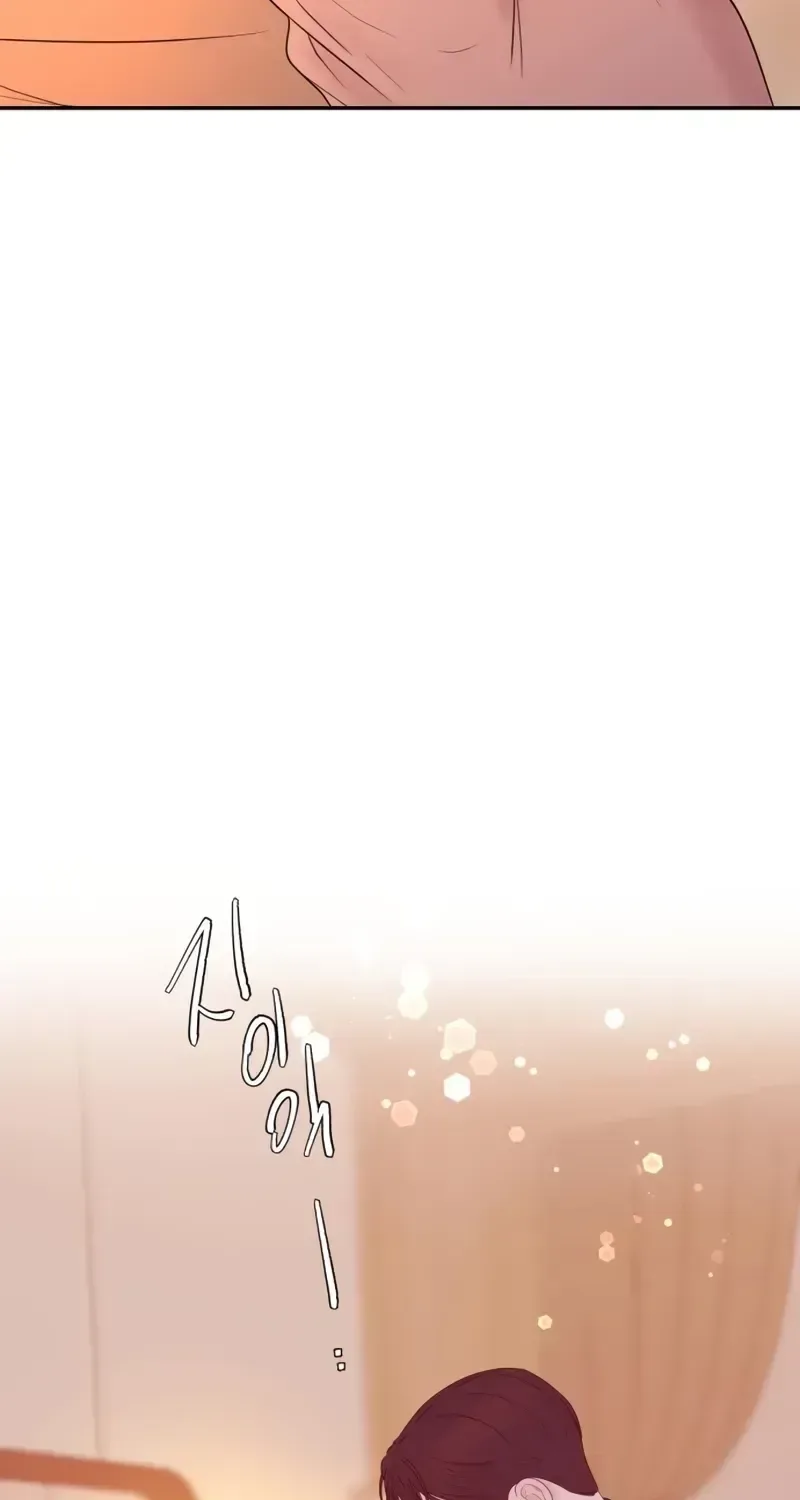 I’ll Marry Your Brother Chapter 65 page 97
