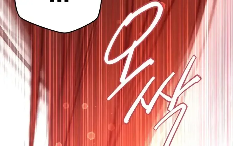 I’ll Marry Your Brother Chapter 65 page 100