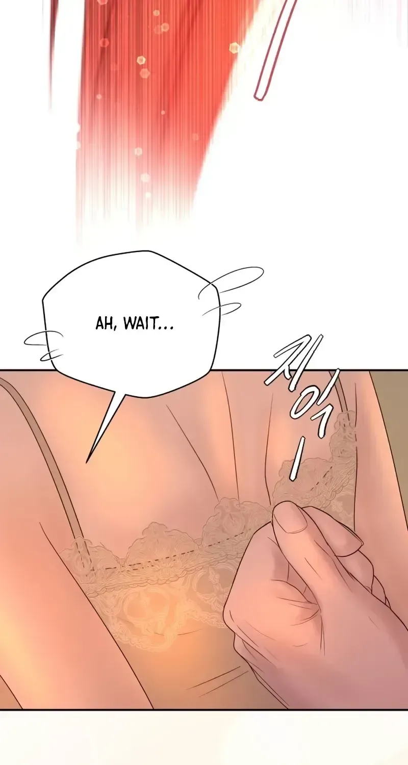 I’ll Marry Your Brother Chapter 65 page 101