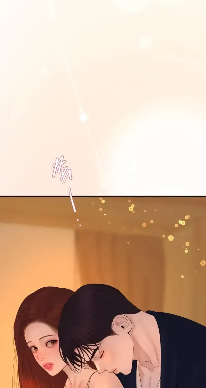 I’ll Marry Your Brother Chapter 65 page 102