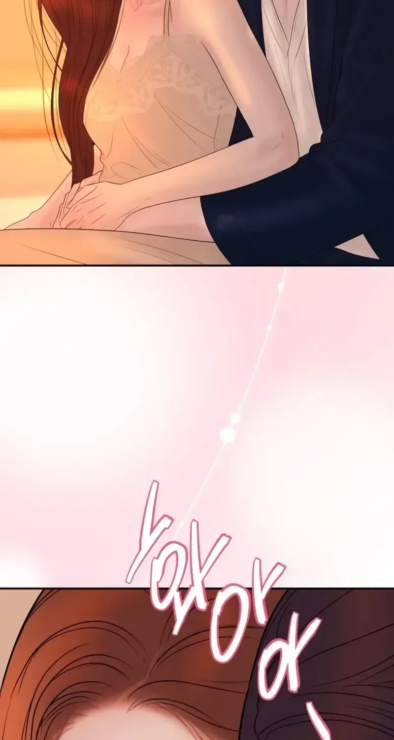 I’ll Marry Your Brother Chapter 65 page 103