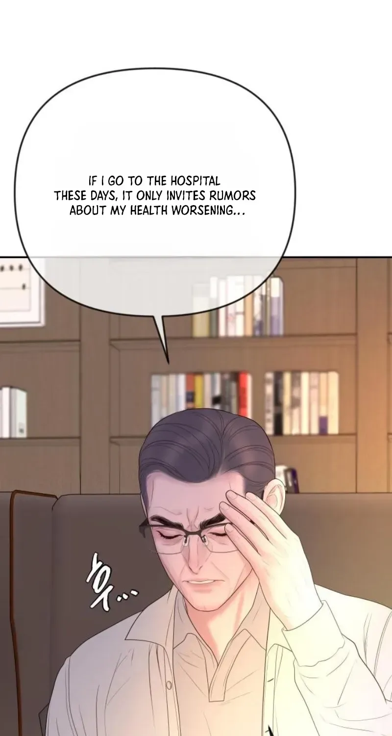 I’ll Marry Your Brother Chapter 66 page 37
