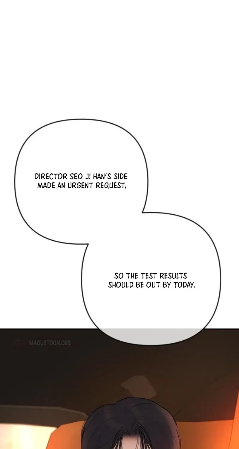 I’ll Marry Your Brother Chapter 66 page 59