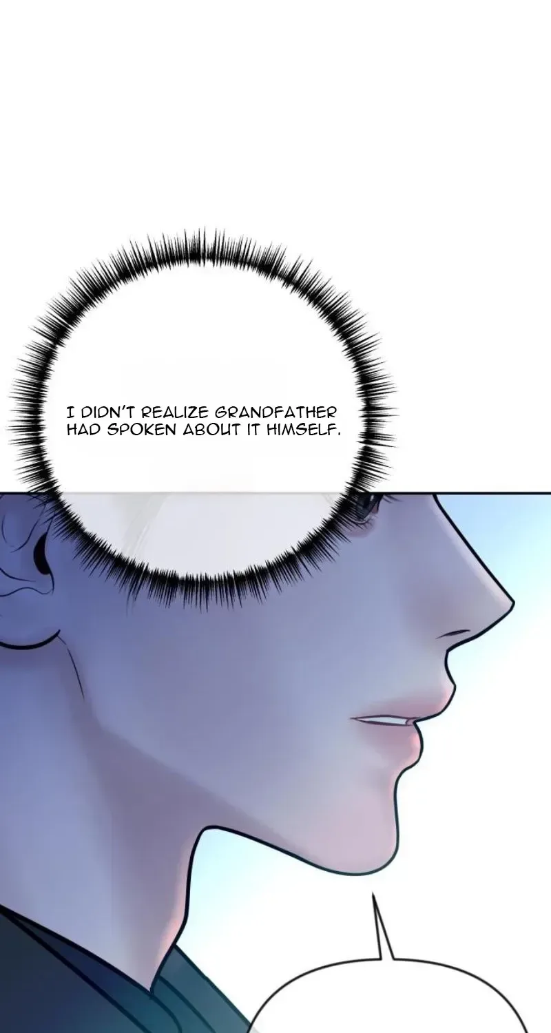 I’ll Marry Your Brother Chapter 66 page 63