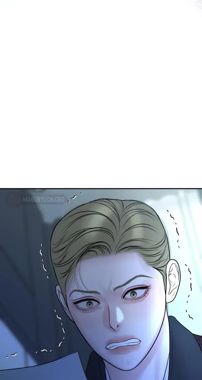 I’ll Marry Your Brother Chapter 66 page 67