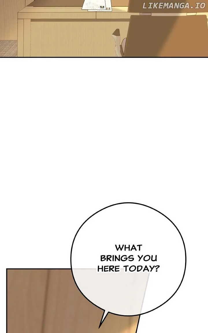 I’ll Marry Your Brother Chapter 7 page 10