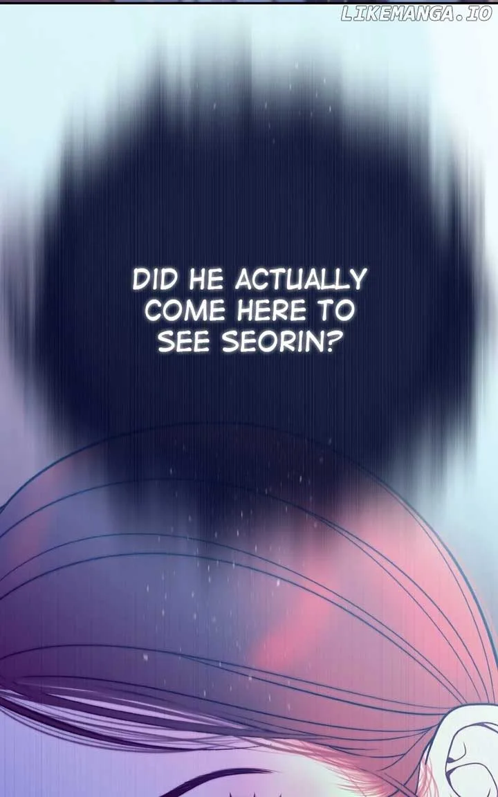 I’ll Marry Your Brother Chapter 7 page 6