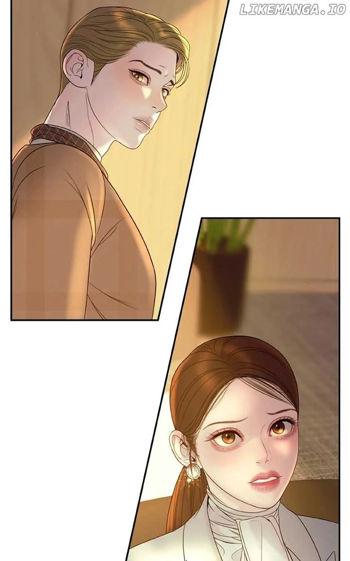 I’ll Marry Your Brother Chapter 7 page 11