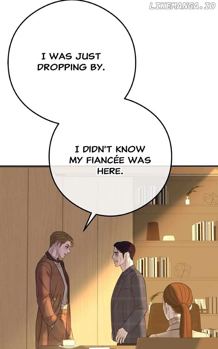 I’ll Marry Your Brother Chapter 7 page 9