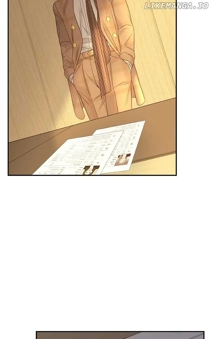 I’ll Marry Your Brother Chapter 7 page 13