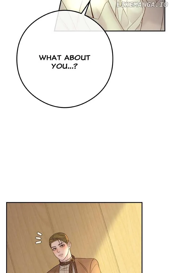 I’ll Marry Your Brother Chapter 7 page 12