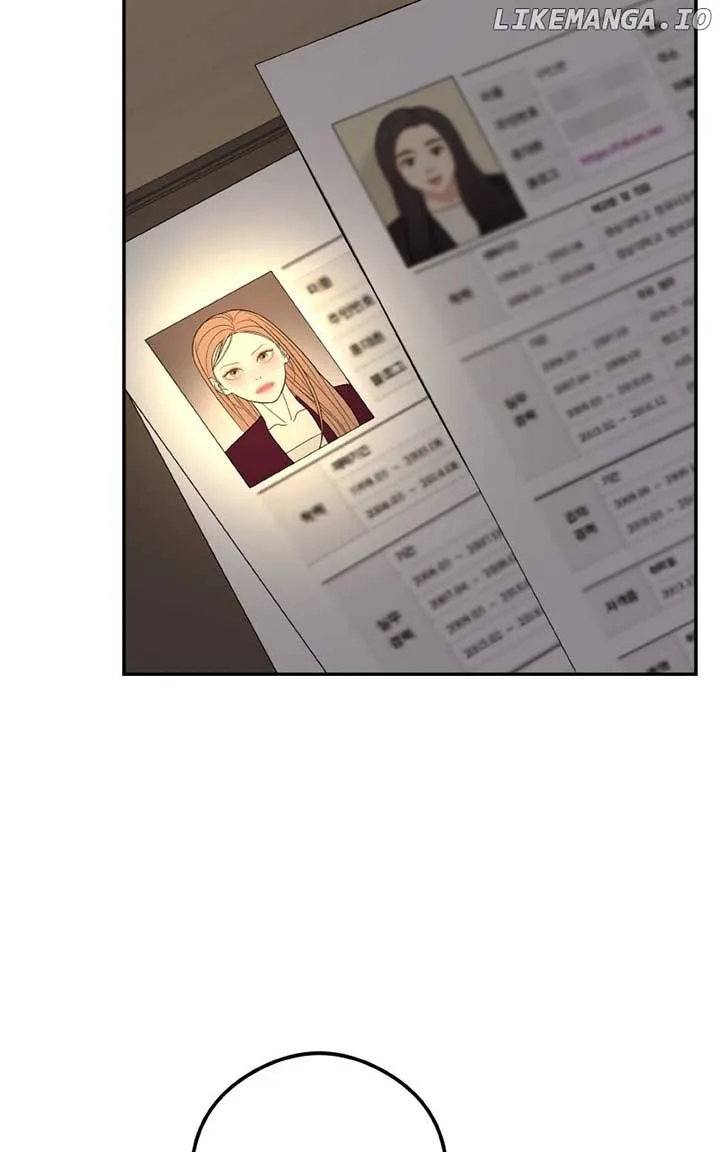 I’ll Marry Your Brother Chapter 7 page 14