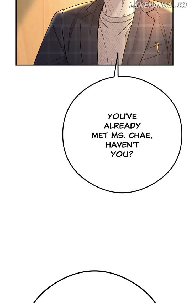 I’ll Marry Your Brother Chapter 7 page 17