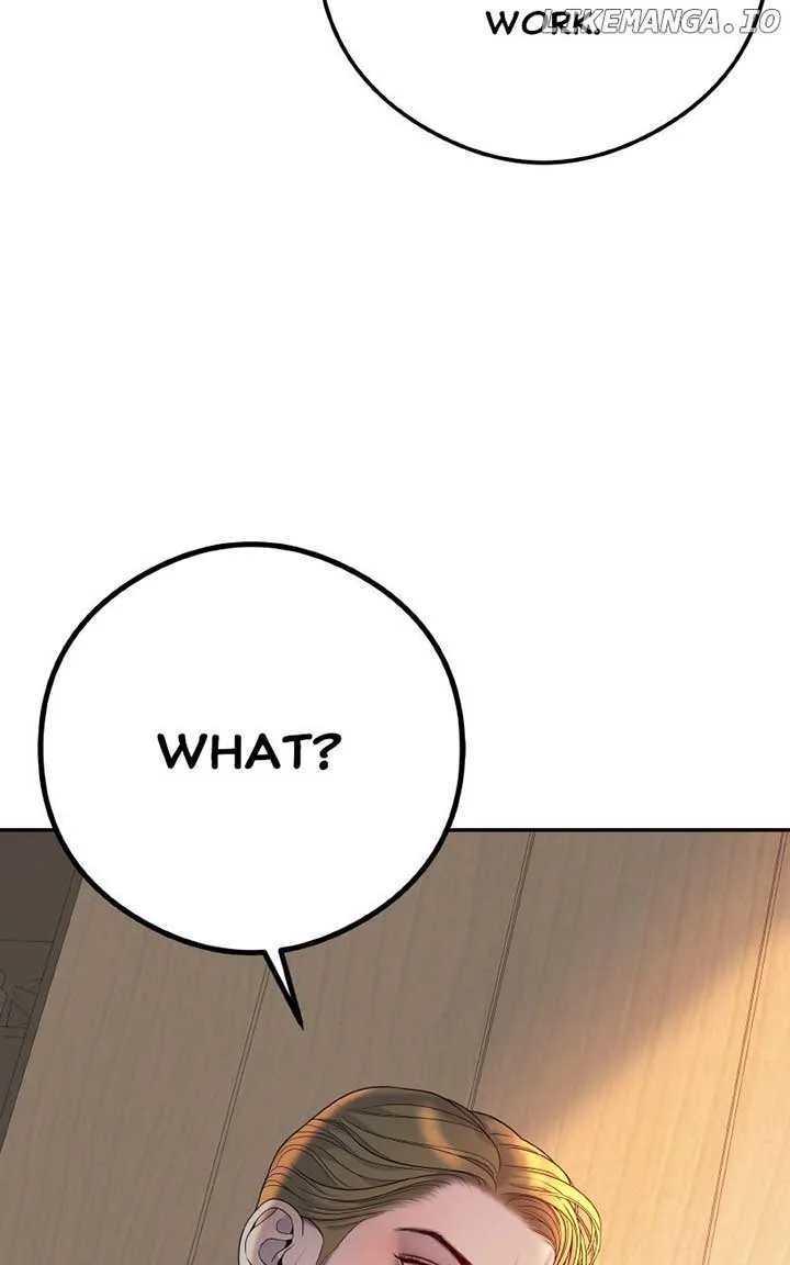 I’ll Marry Your Brother Chapter 7 page 26