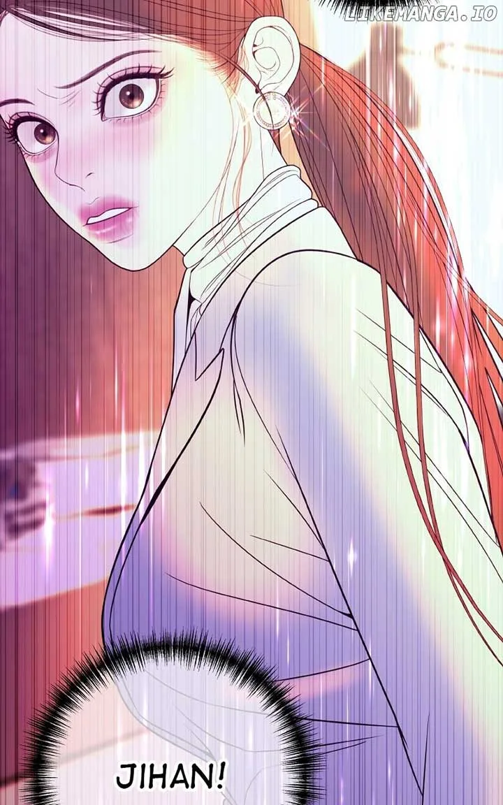 I’ll Marry Your Brother Chapter 7 page 3