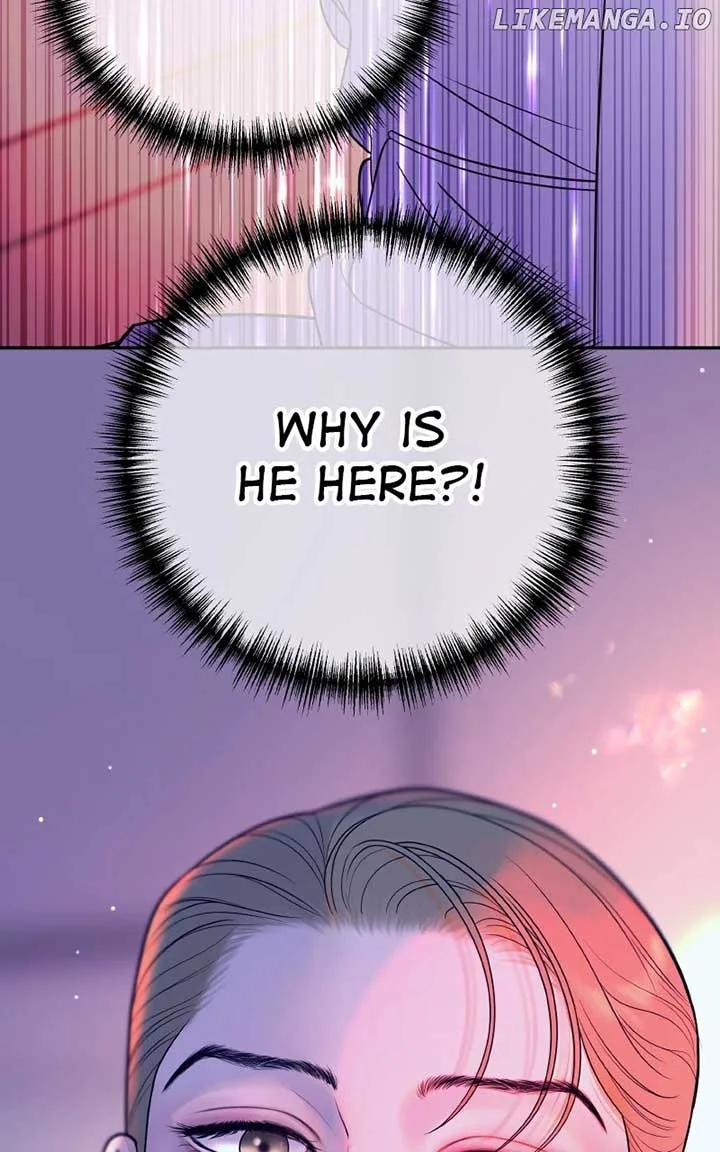 I’ll Marry Your Brother Chapter 7 page 4