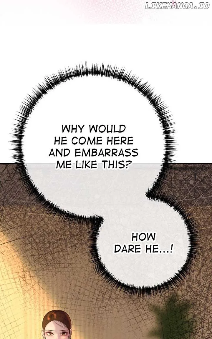 I’ll Marry Your Brother Chapter 7 page 23