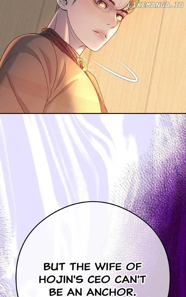 I’ll Marry Your Brother Chapter 7 page 27