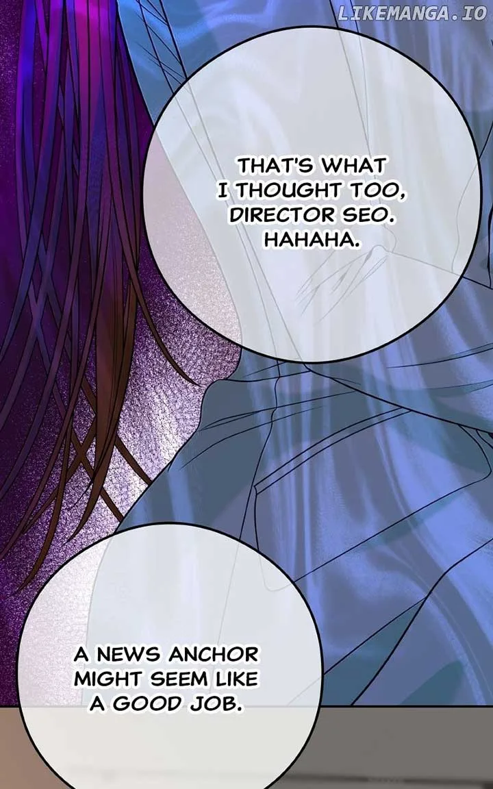 I’ll Marry Your Brother Chapter 7 page 29