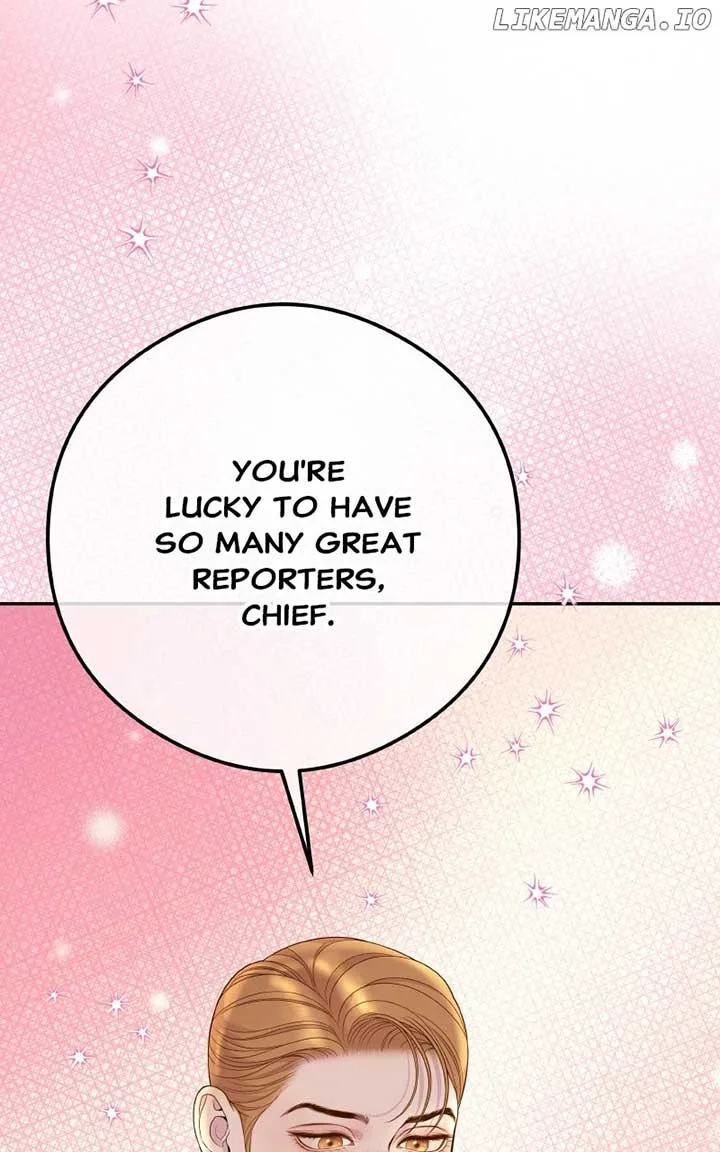 I’ll Marry Your Brother Chapter 7 page 21