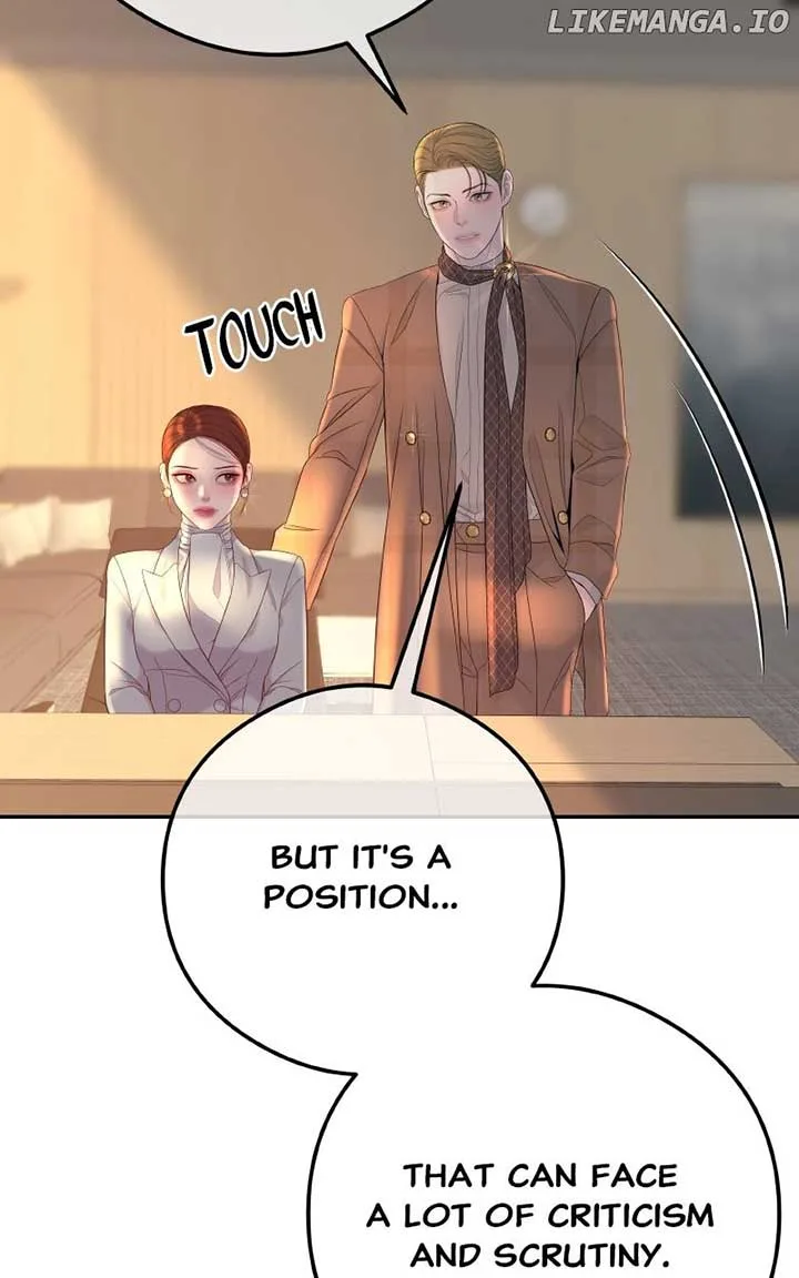 I’ll Marry Your Brother Chapter 7 page 30