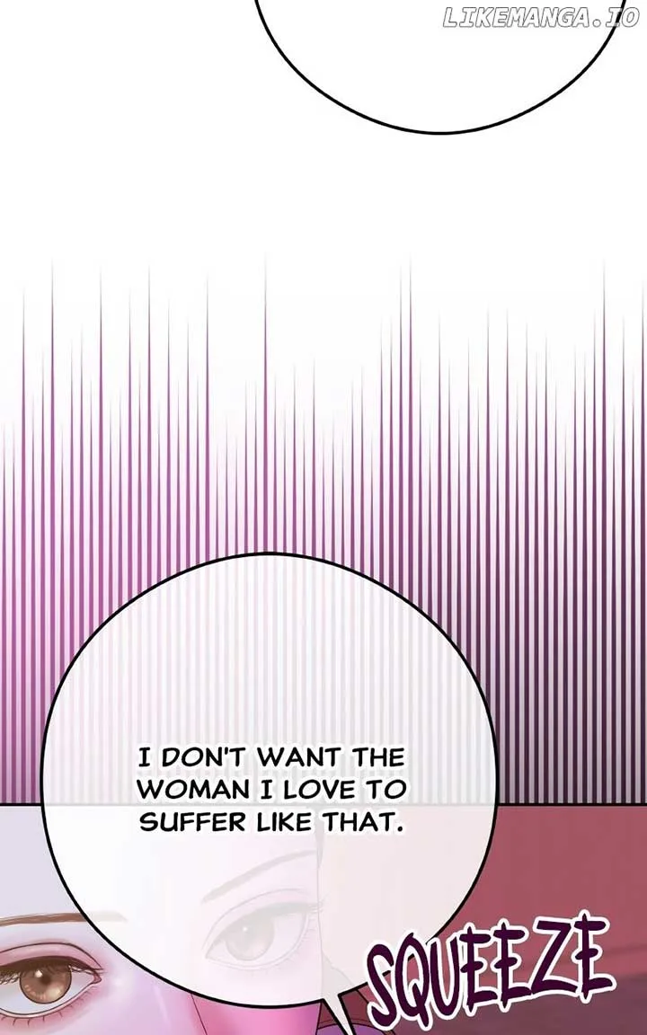 I’ll Marry Your Brother Chapter 7 page 31