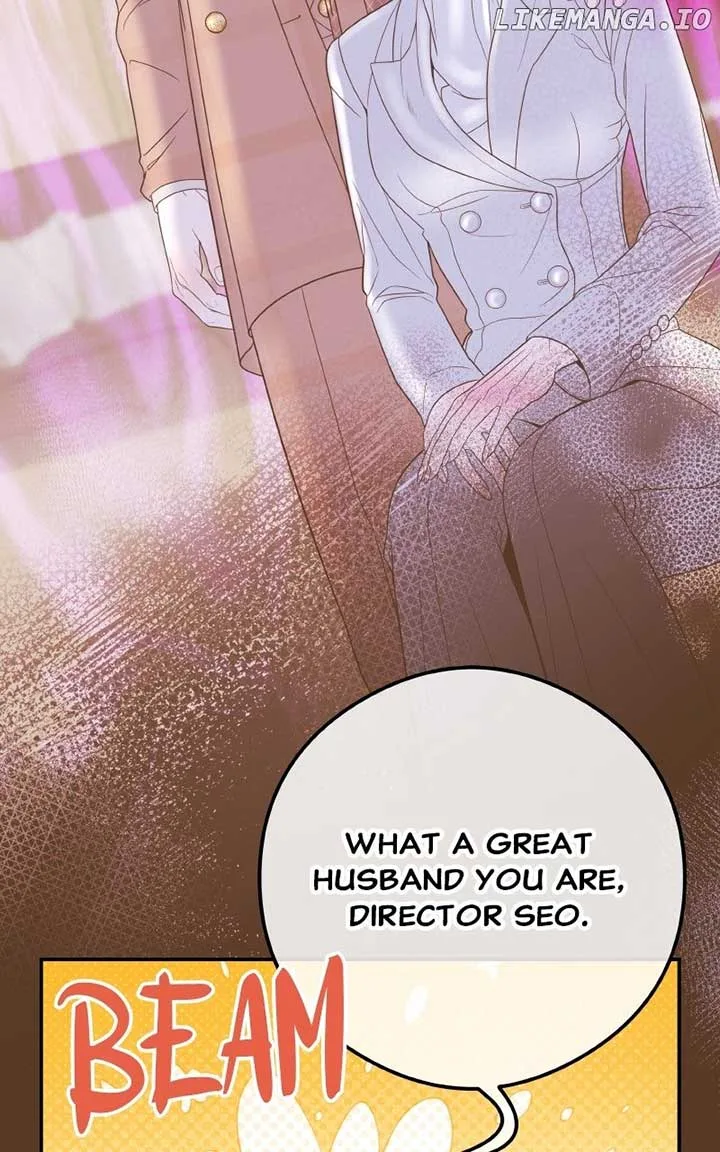 I’ll Marry Your Brother Chapter 7 page 34