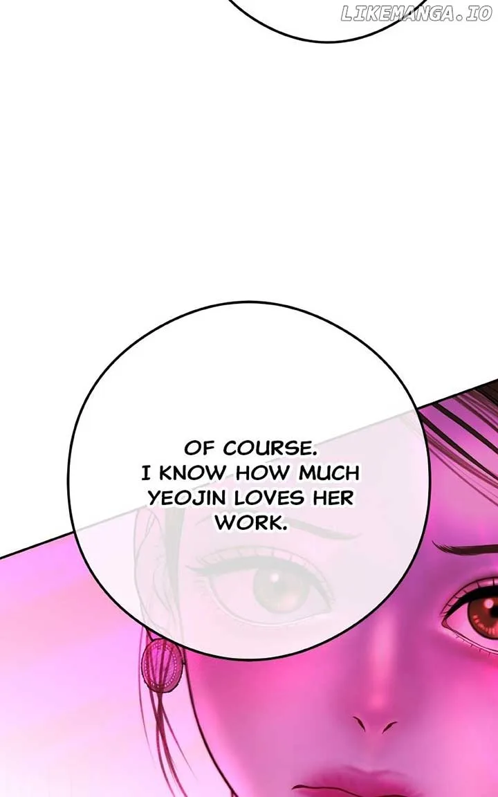 I’ll Marry Your Brother Chapter 7 page 36
