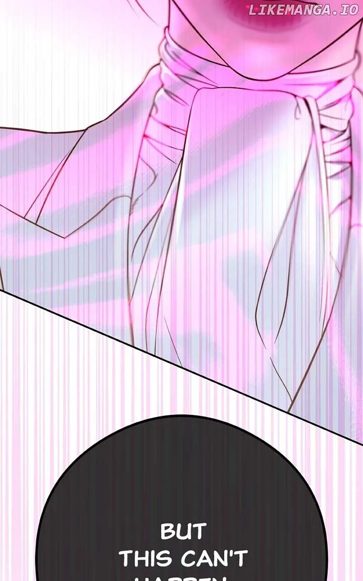 I’ll Marry Your Brother Chapter 7 page 37