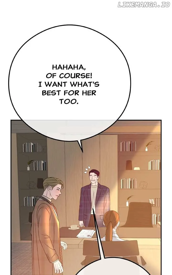 I’ll Marry Your Brother Chapter 7 page 41