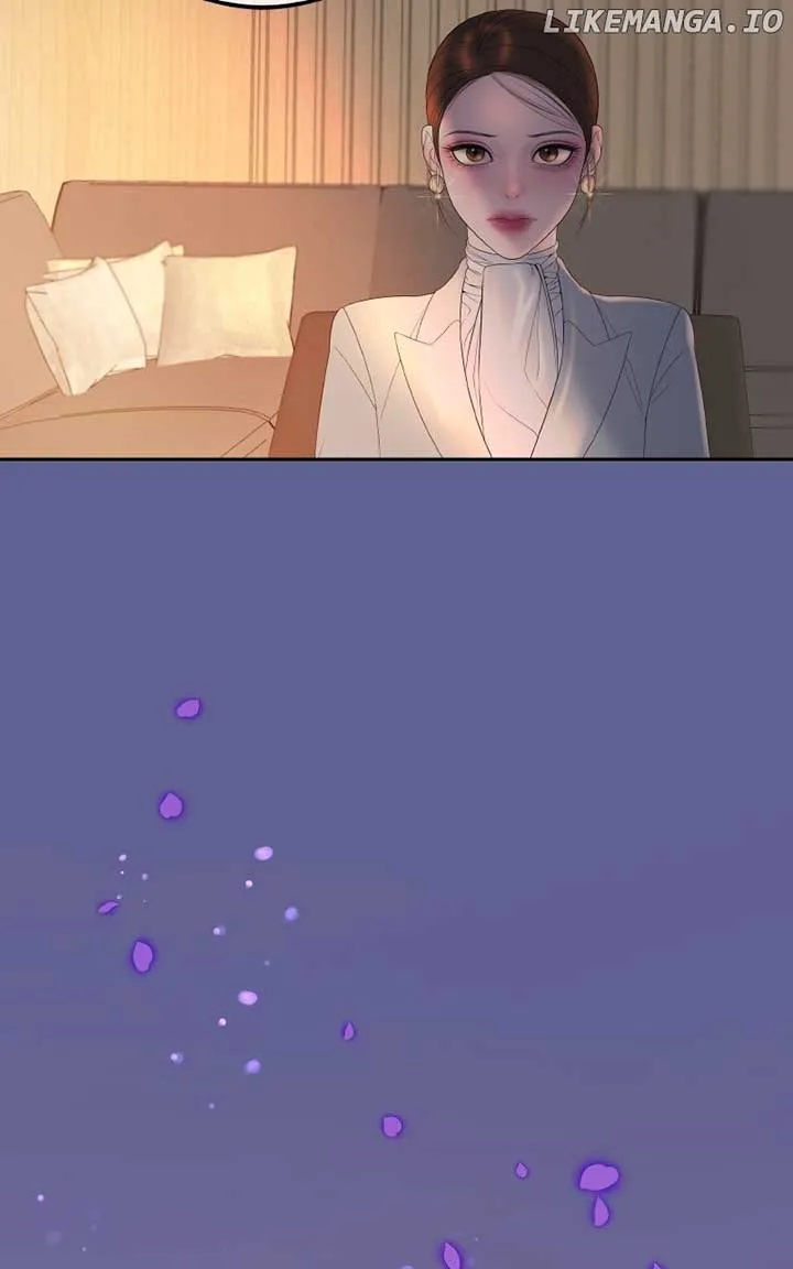 I’ll Marry Your Brother Chapter 7 page 43