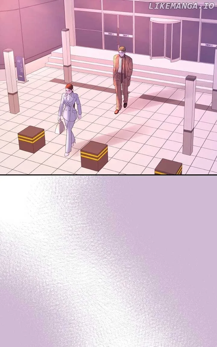 I’ll Marry Your Brother Chapter 7 page 46