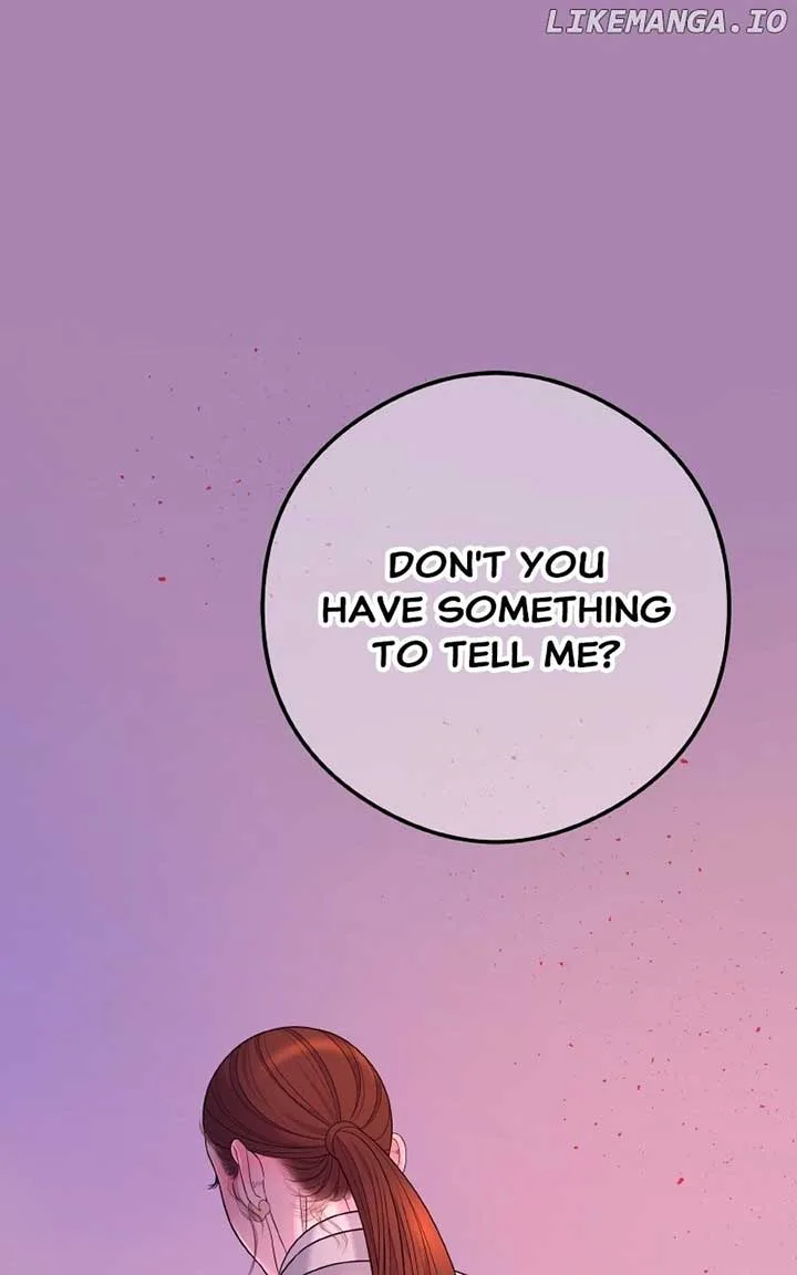 I’ll Marry Your Brother Chapter 7 page 48