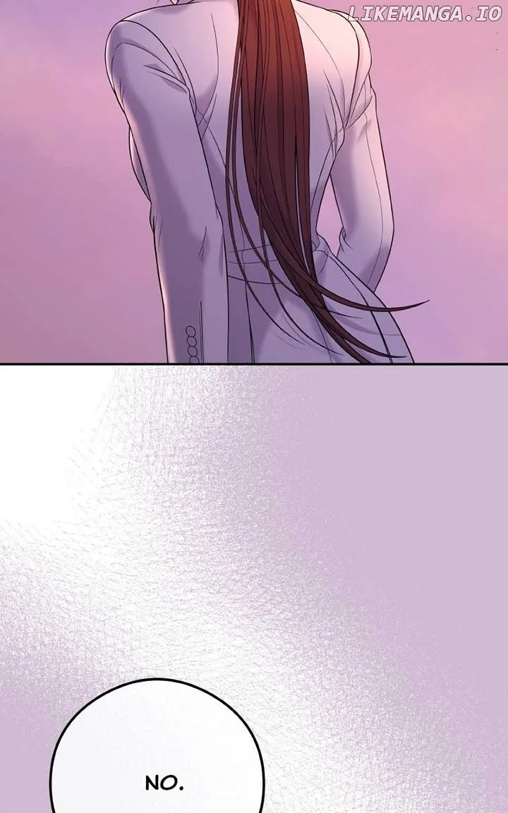 I’ll Marry Your Brother Chapter 7 page 49