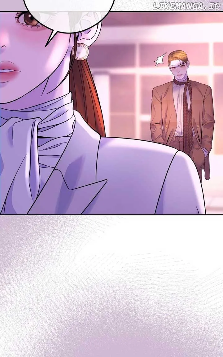 I’ll Marry Your Brother Chapter 7 page 50