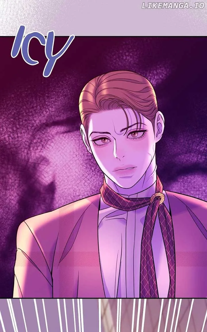 I’ll Marry Your Brother Chapter 7 page 51