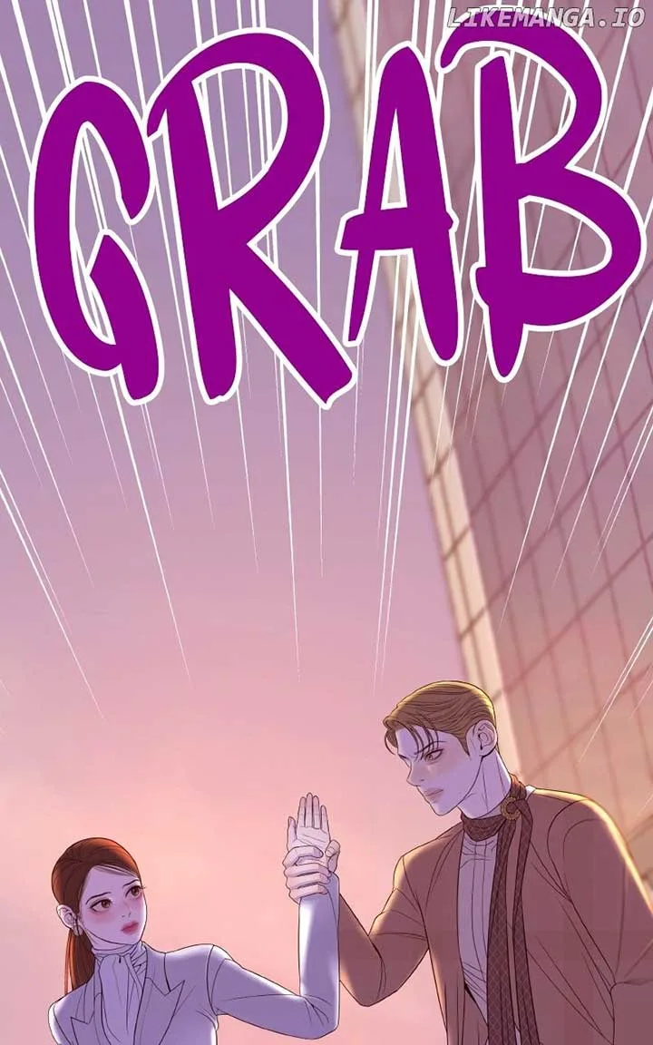 I’ll Marry Your Brother Chapter 7 page 52